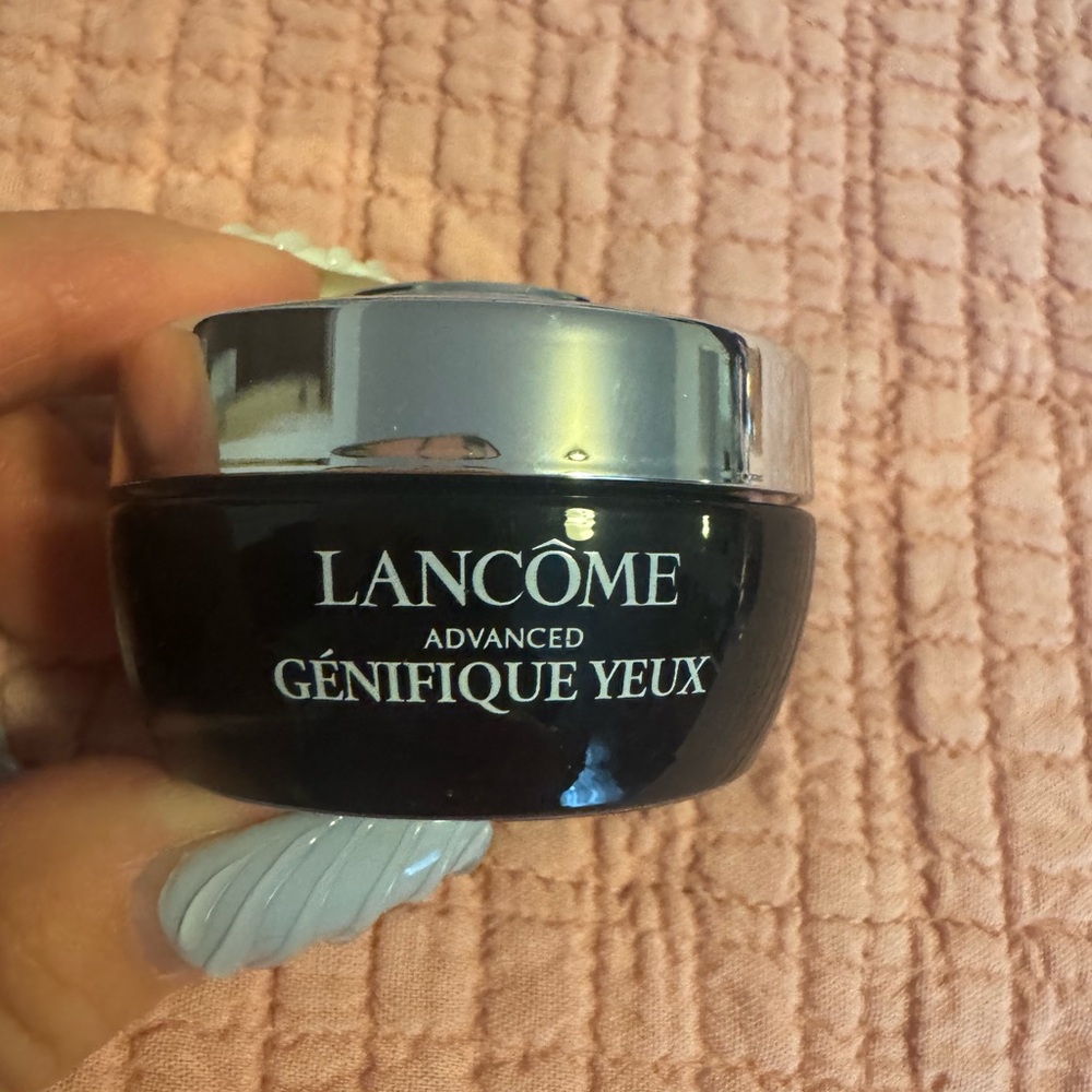 Advanced Génifique Yeux Eye Cream